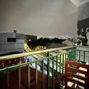 Dasman Residence