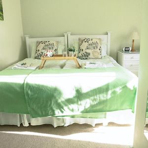 Hallmark Guest House